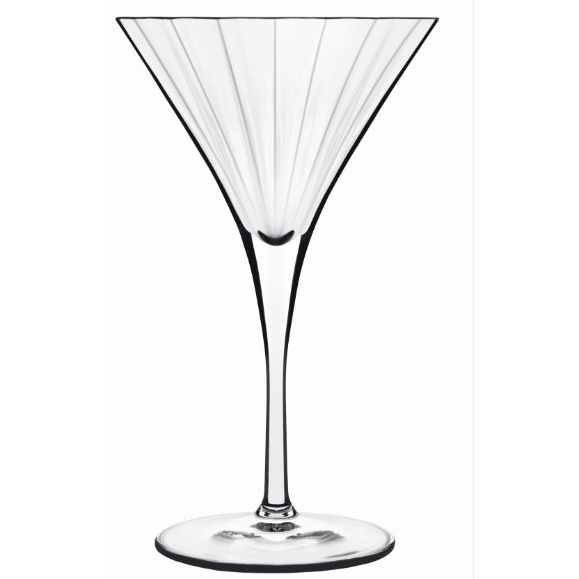Bach Martini 260ml