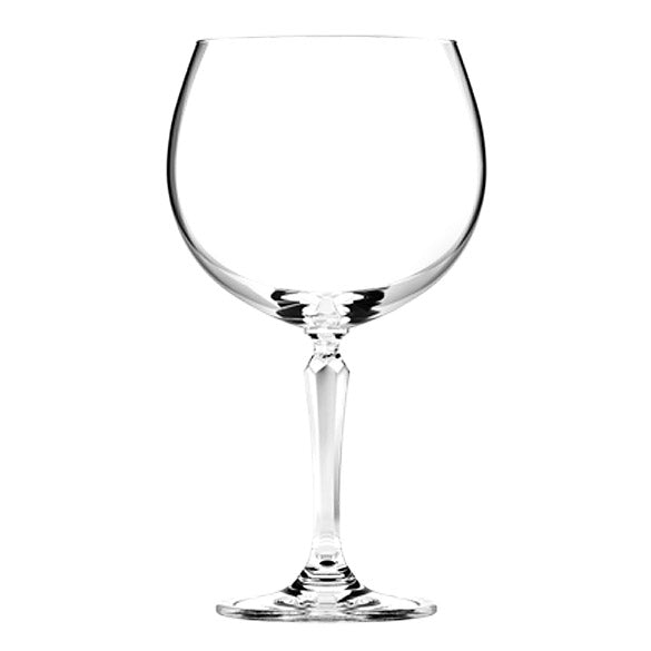 Connexion Gin Cocktail Glass 21oz | 600ml