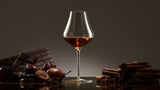 Handmade Whisky Glass - Gran Sherried Glass (Set of 2)