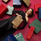 The Infinite Supreme Set