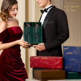 The Infinite Supreme Set