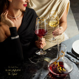 Yatsushika 2026 Horse Edition Sake or Sochu | The Infinite Signature Set