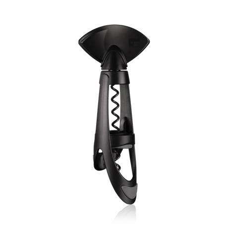 酒具典雅（5件組）盒