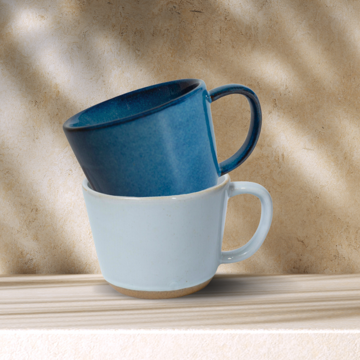 Craftstone Mug - 350ml | 12oz