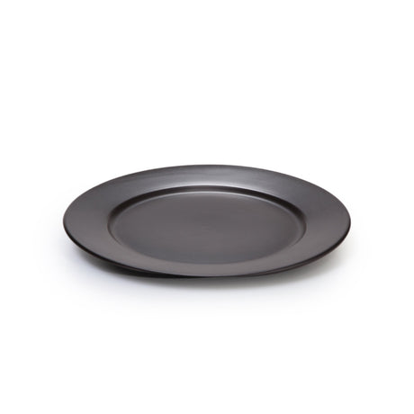 De Terra Plate 9" | 23 cm