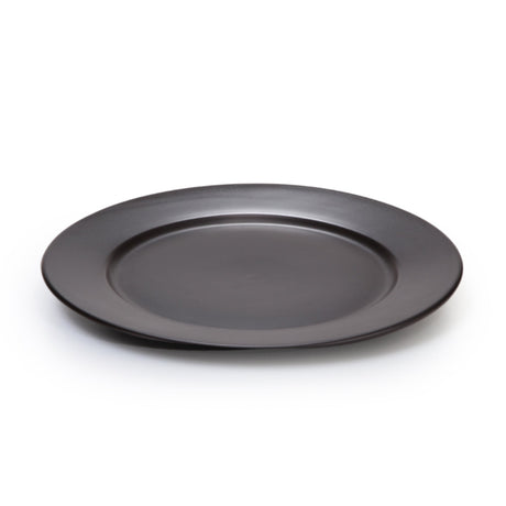 De Terra Plate 12" | 30 cm