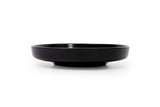 De Terra Deep Plate 7.25" | 19 cm