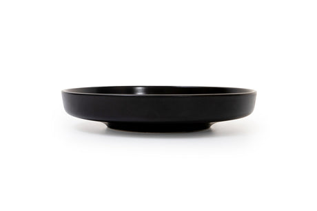 DE TERRA 深盤 7.25" l 19 CM
