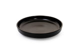 De Terra Deep Plate 7.25" | 19 cm