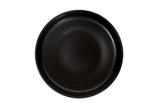 De Terra Deep Plate 7.25" | 19 cm