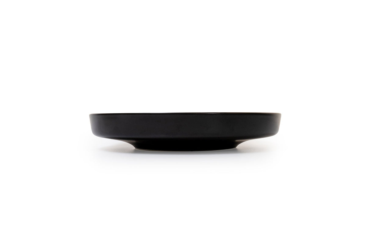 De Terra Deep Plate 8.25" | 21 cm