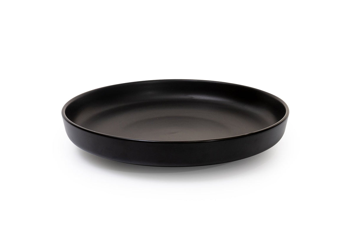 De Terra Deep Plate 8.25" | 21 cm