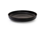 De Terra Deep Plate 9.25" | 24 cm