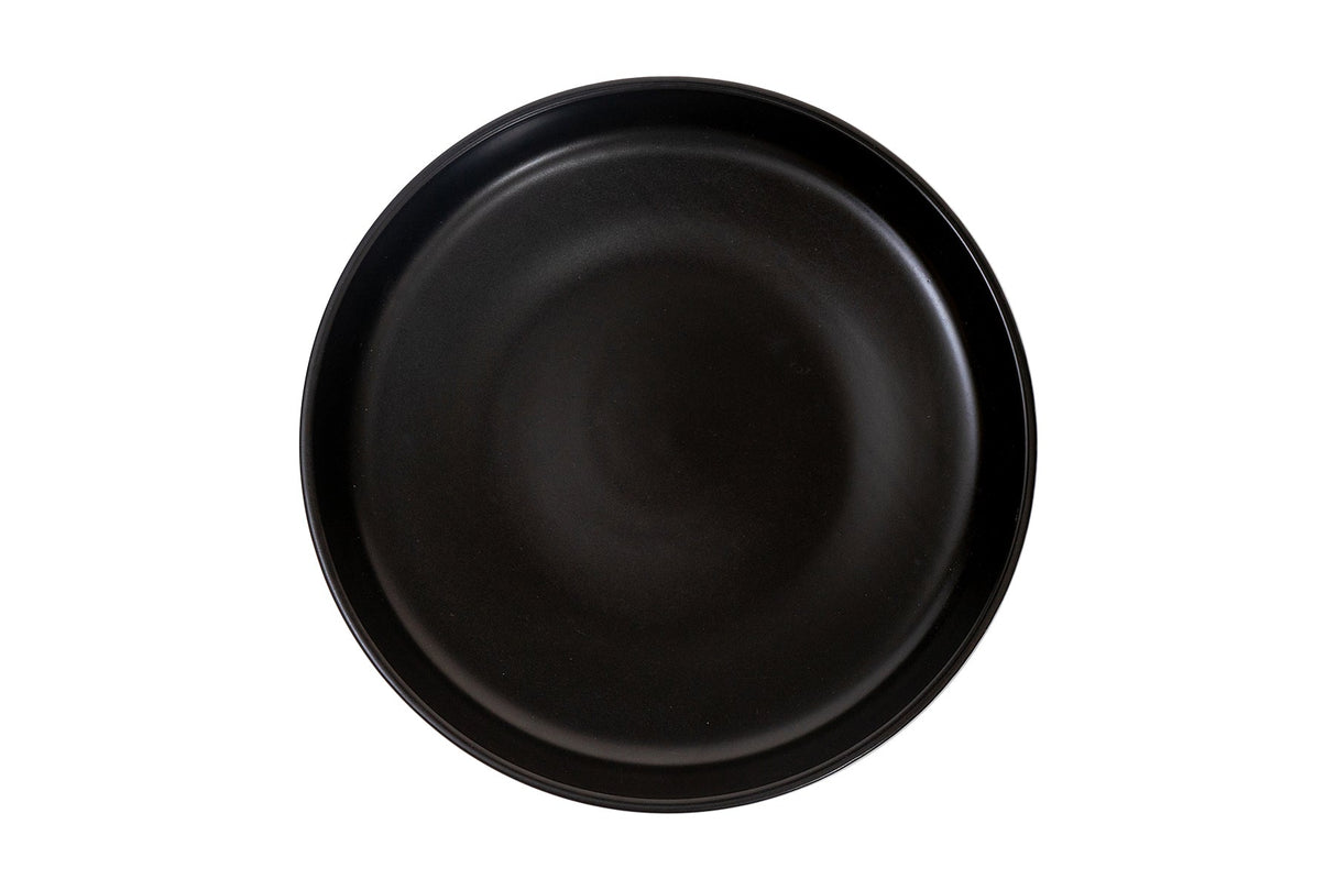 De Terra Deep Plate 8.25" | 21 cm