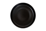 De Terra Deep Plate 9.25" | 24 cm