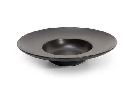 De Terra Pasta Plate 9.25" | 24cm