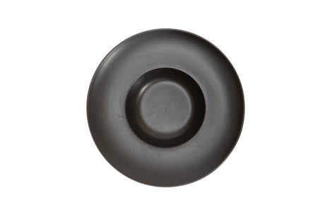 De Terra Pasta Plate 9.25" | 24cm