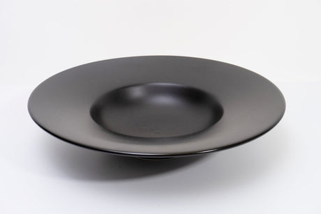 De Terra Pasta Plate 12" | 30cm