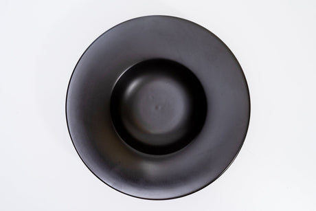 DE TERRA 義大利麵盤 12 英吋長 30 厘米