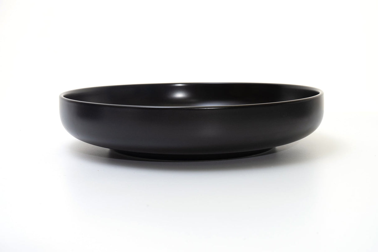 De Terra Service Plate 14" | 35cm