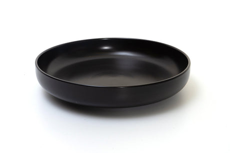 De Terra Service Plate 12" | 30cm