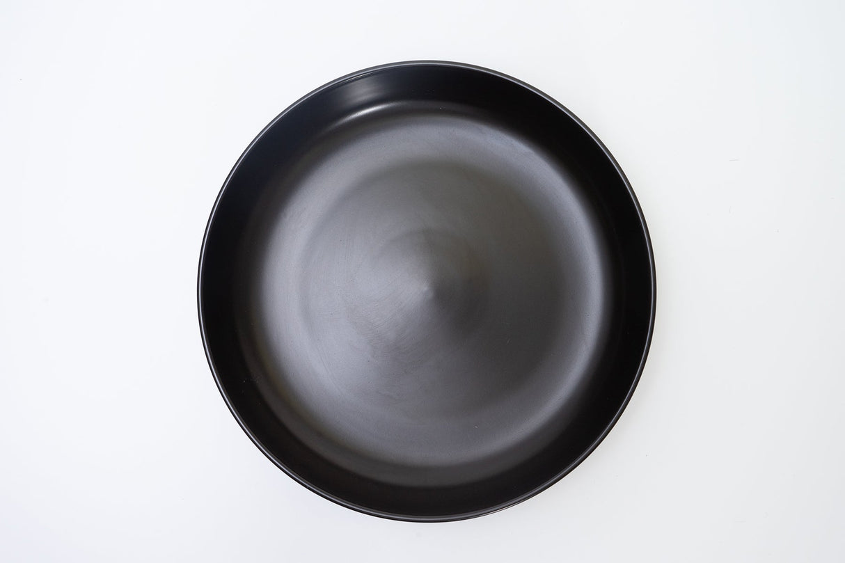 De Terra Service Plate 10.5" | 27cm