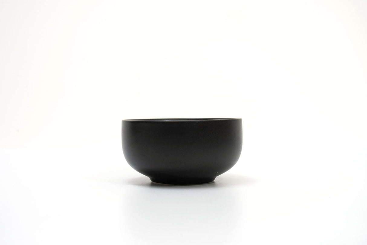 De Terra Rice Bowl 4" | 10 cm