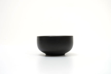 De Terra Rice Bowl 4" | 10cm