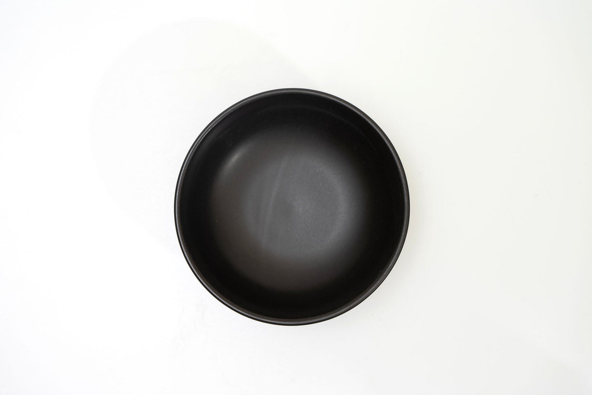 De Terra Rice Bowl 4" | 10 cm