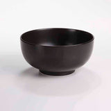 De Terra Soup Bowl 5" | 13 cm