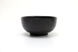 De Terra Soup Bowl 5.75" | 15 cm