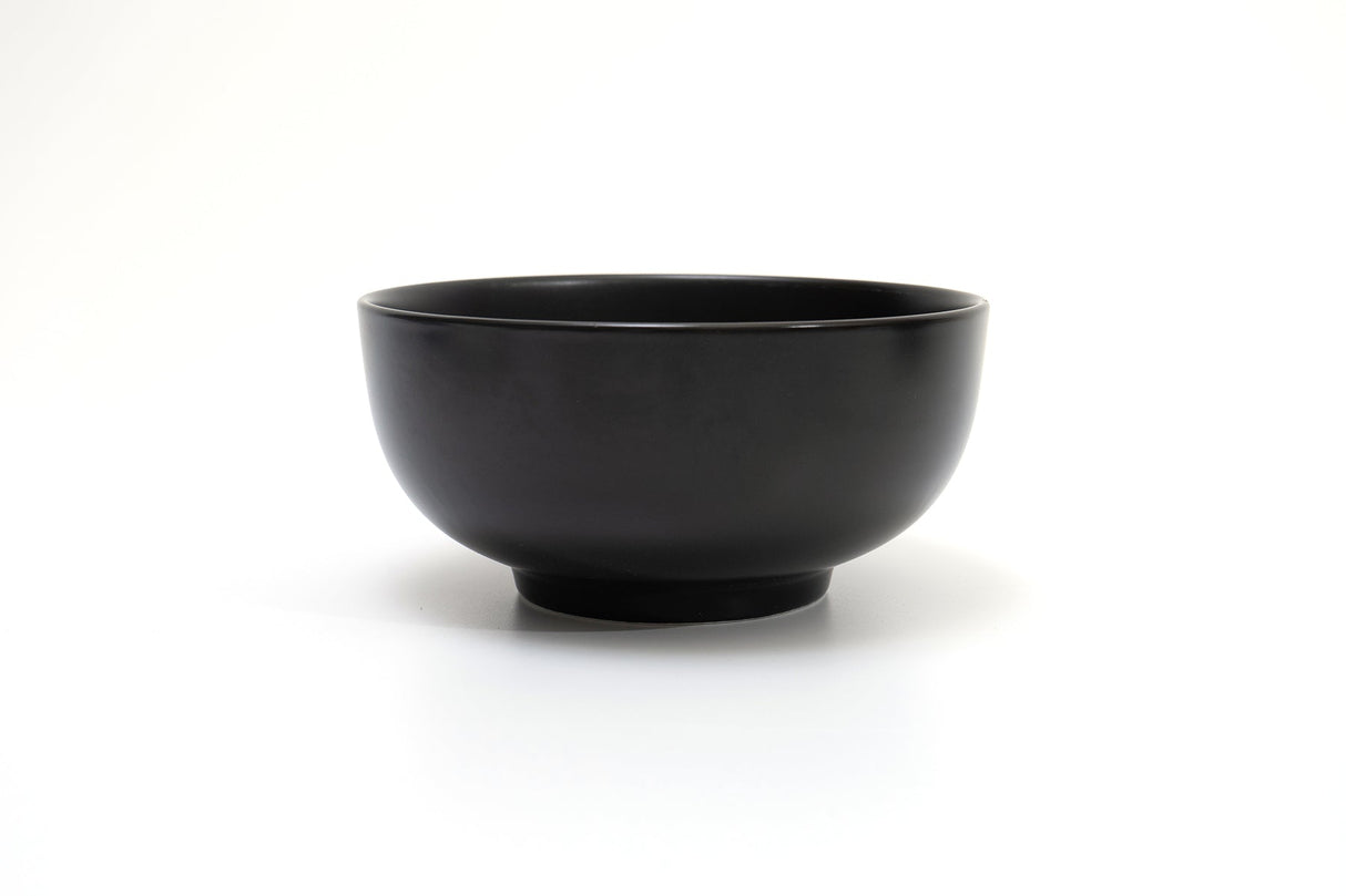 De Terra Noodle Bowl 7.5" | 19cm