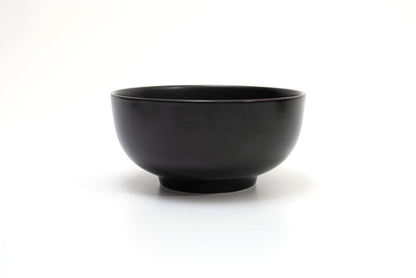 De Terra Noodle Bowl 7.5" | 19 cm