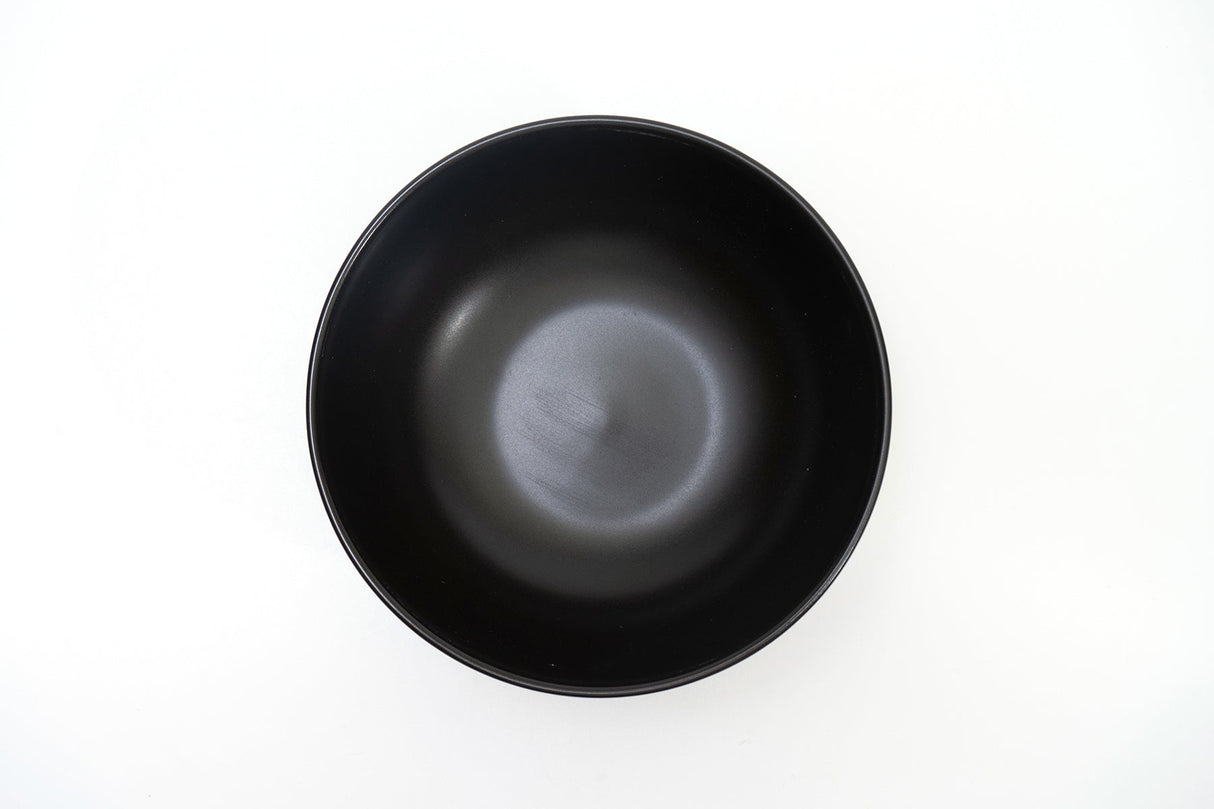 De Terra Soup Bowl 5.75" | 15 cm