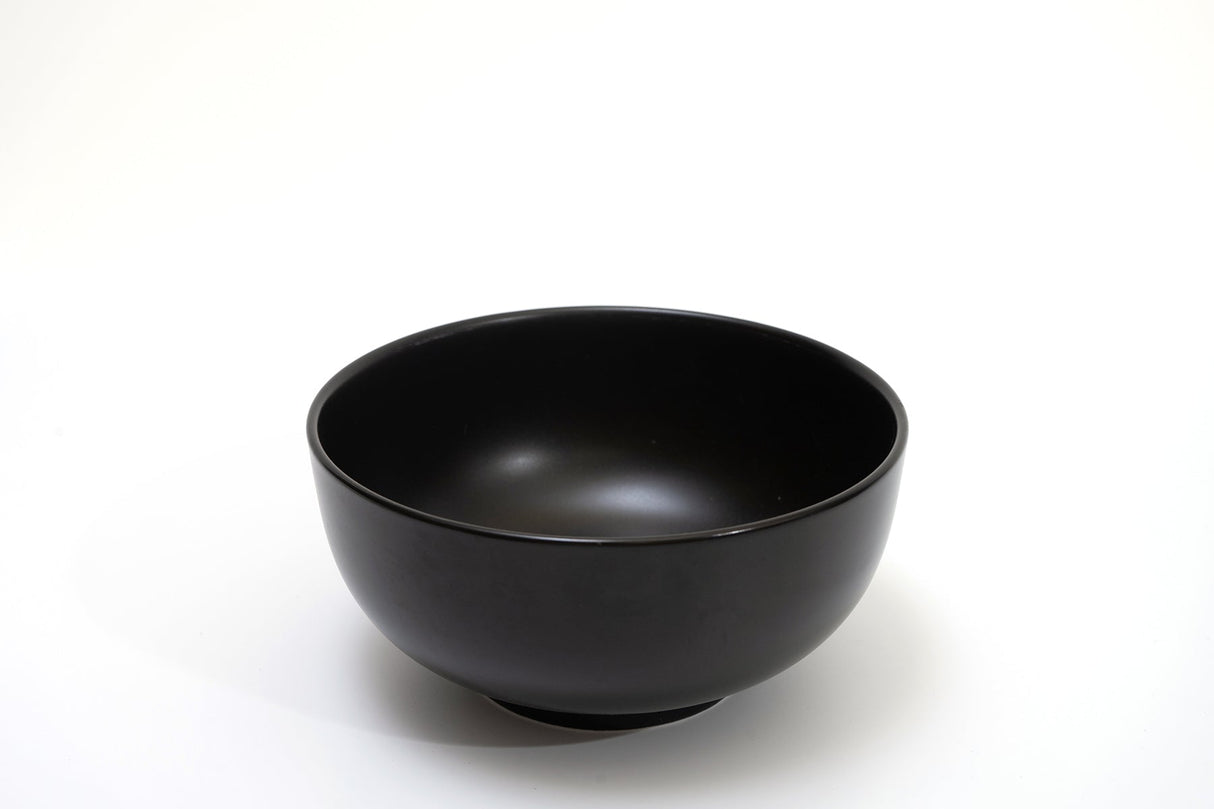 De Terra Noodle Bowl 7.5" | 19cm