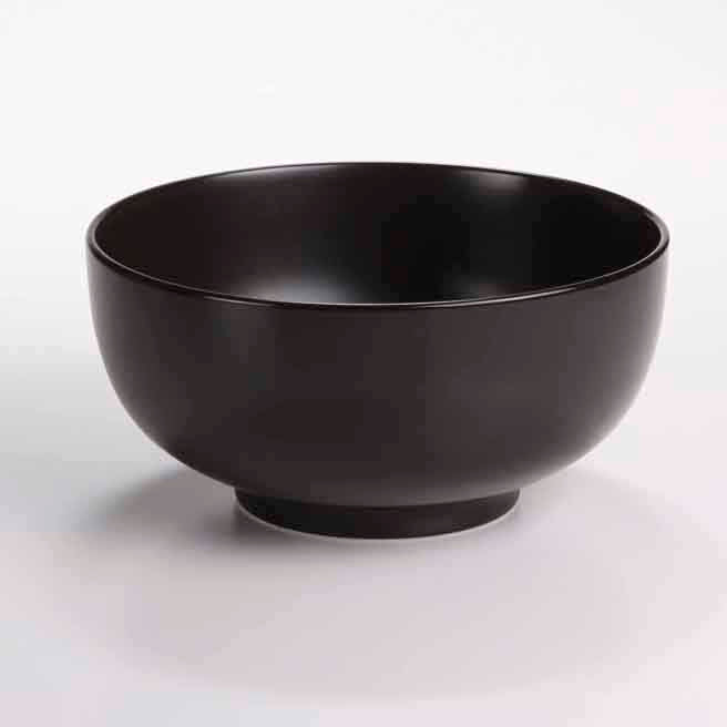 De Terra Noodle Bowl 7.5" | 19cm