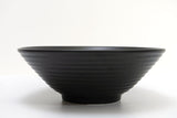 De Terra Noodle Bowl 9" | 23 cm