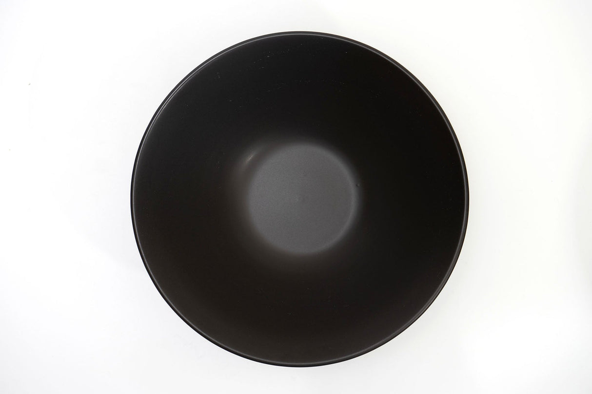 De Terra Noodle Bowl 9" | 23 cm