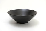 De Terra Noodle Bowl 9" | 23 cm