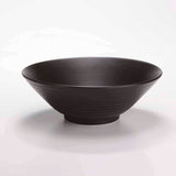 De Terra Noodle Bowl 9" | 23 cm