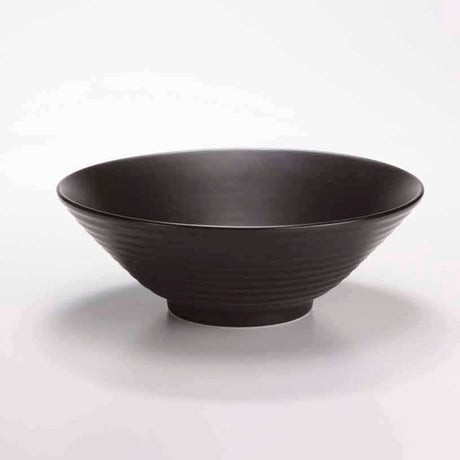 De Terra Noodle Bowl 9" | 23cm