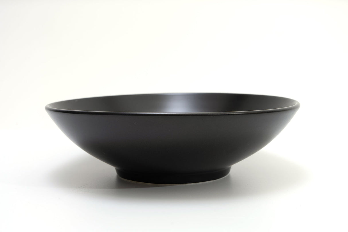 De Terra Salad Bowl 9.5" | 24 cm