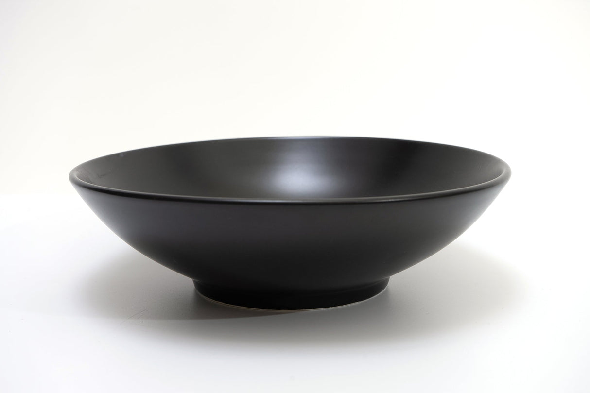 De Terra Salad Bowl 9.5" | 24 cm