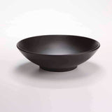 De Terra Salad Bowl 9.5" | 24 cm