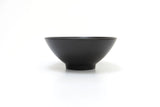 De Terra Noodle Bowl 7.5" | 19 cm