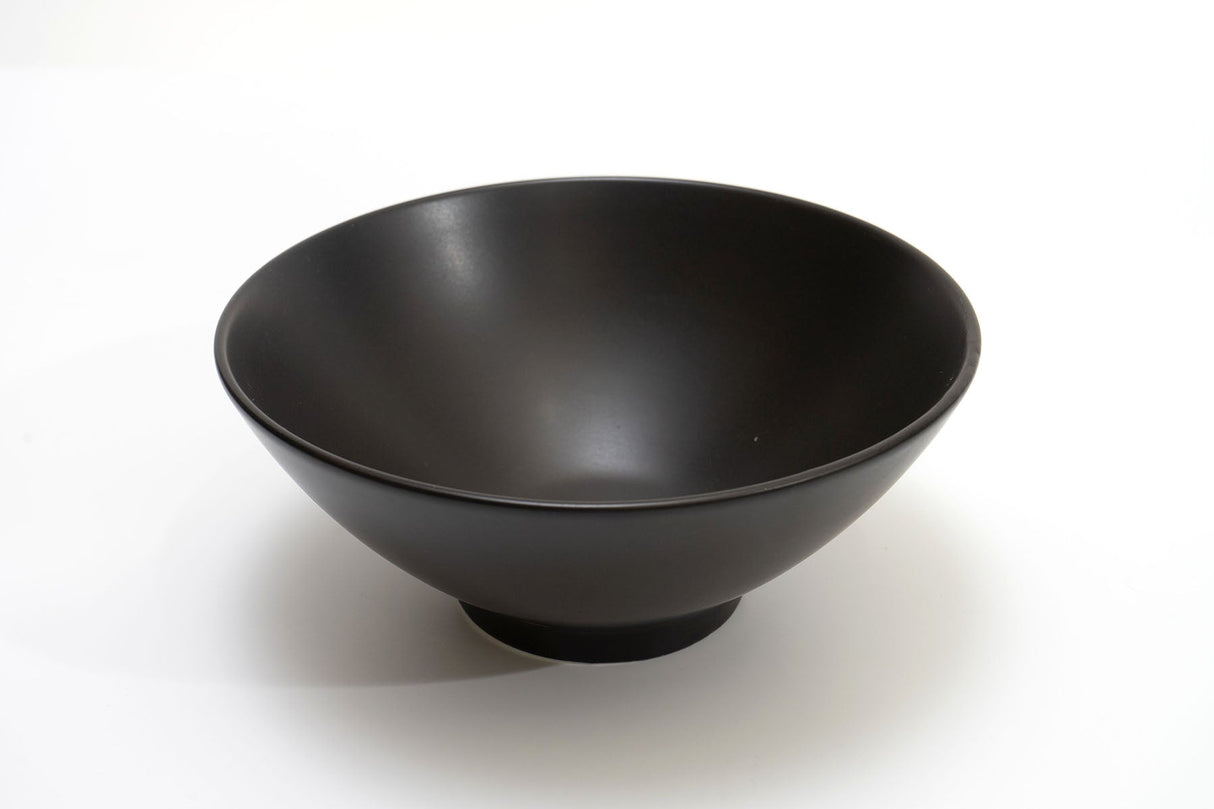 De Terra Noodle Bowl 7.5" | 19 cm