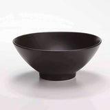 De Terra Noodle Bowl 7.5" | 19 cm