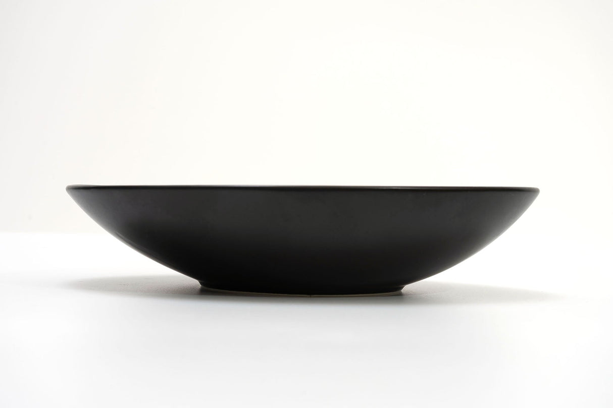 De Terra Oval Bowl 10" | 25cm