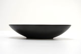 De Terra Oval Bowl 10" | 25cm