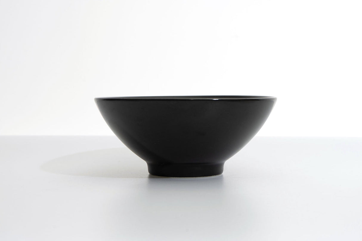 De Terra Cereal Bowl 6" | 15 cm